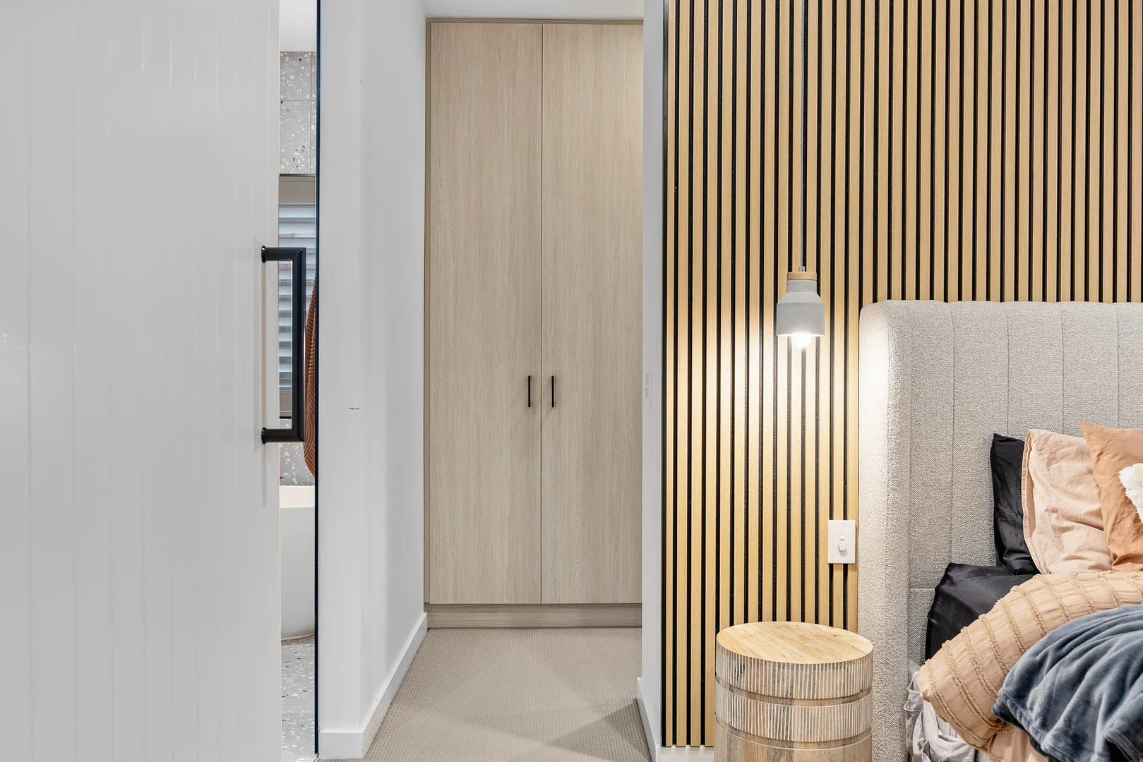 Additional image 15 of 13 Bella Vista Place, Romsey VIC 3434