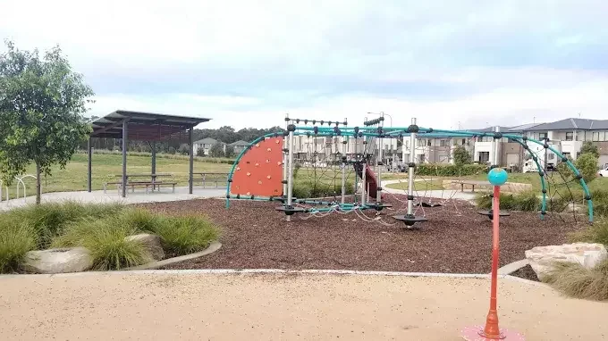 Additional image 7 of Marsden Park NSW 2765