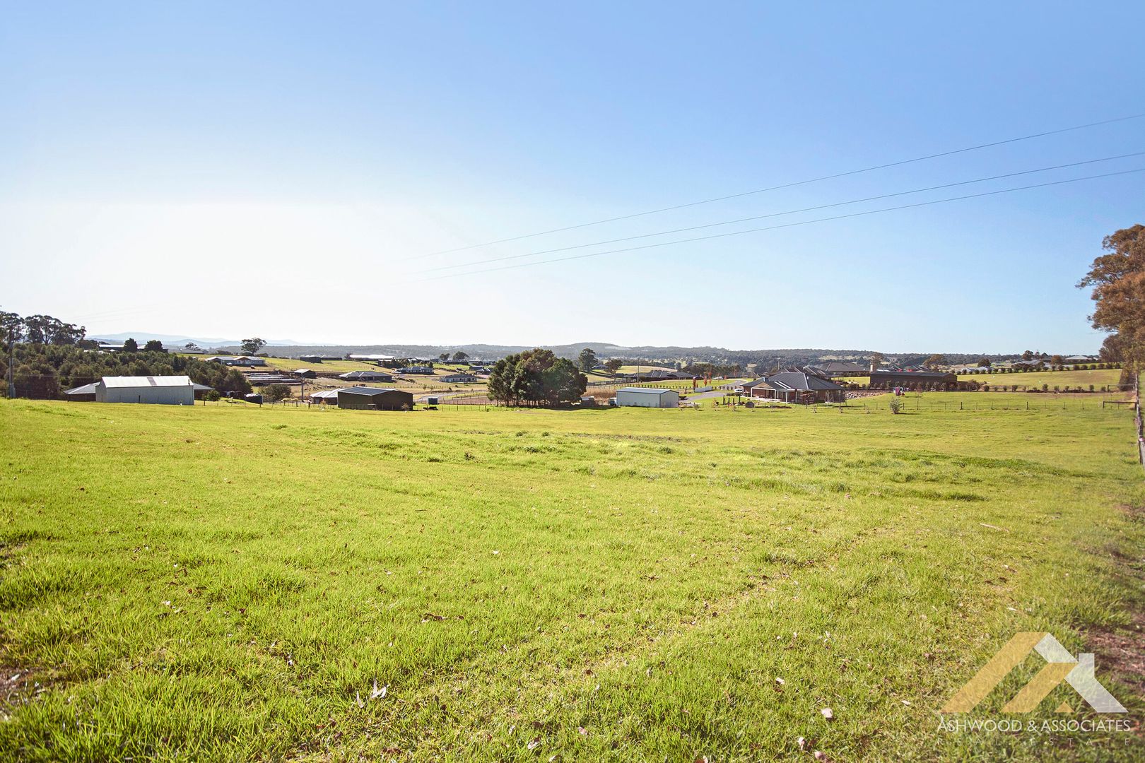 Lot 2/70 Clifton West Road, Wy Yung VIC 3875, Image 2