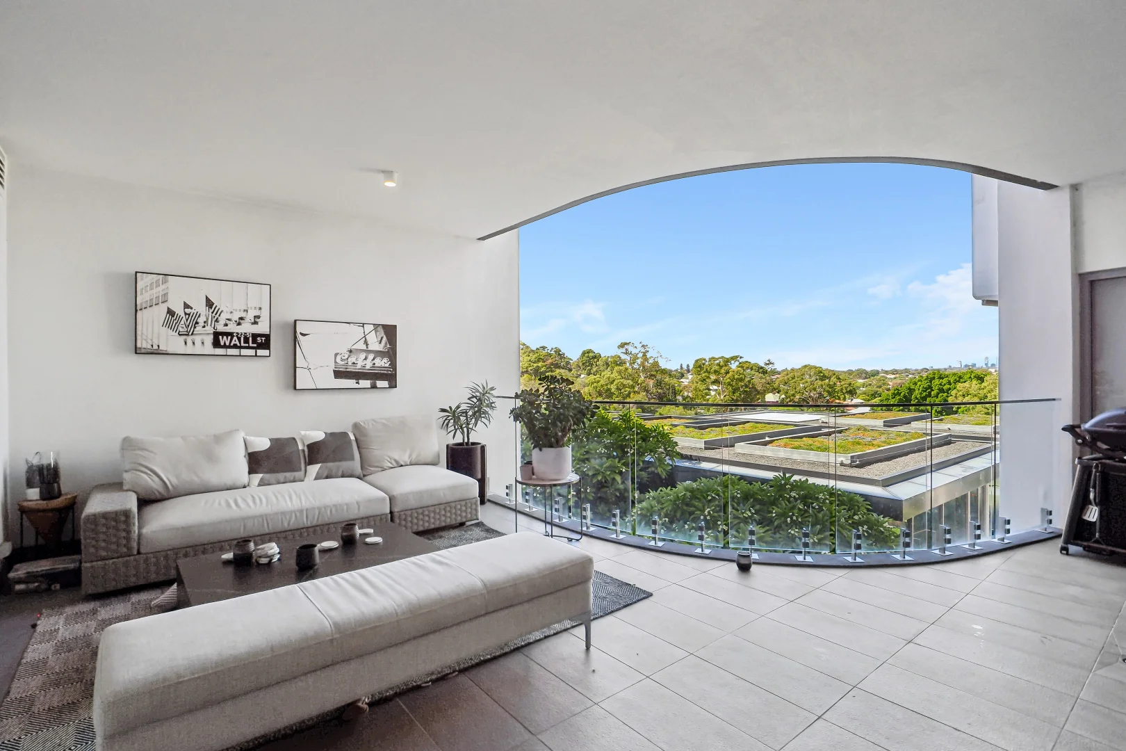 Additional image 15 of 97/2 Milyarm Rise, Swanbourne WA 6010