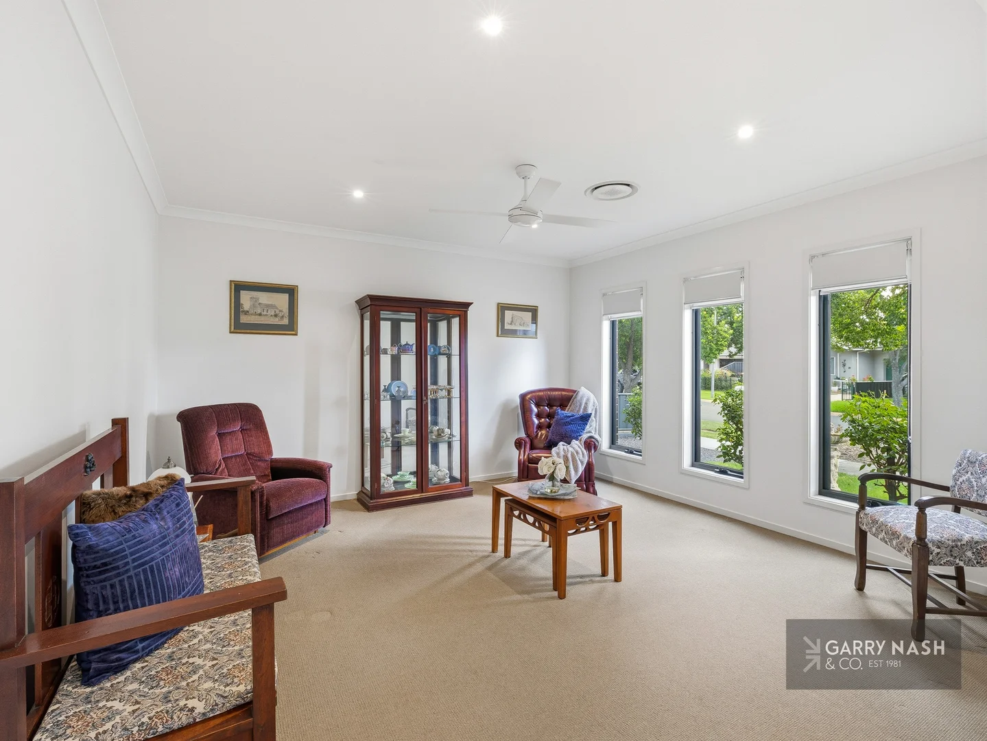 Additional image 4 of 20 Monash Drive, Wangaratta VIC 3677