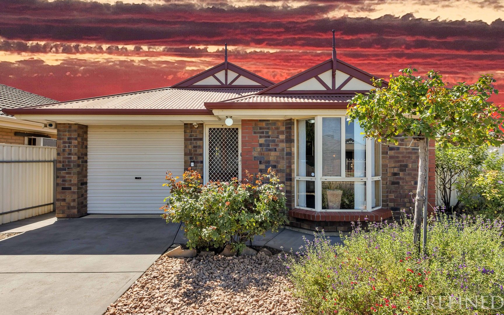 3 bedrooms House in 9 Boyd Street PENNINGTON SA, 5013