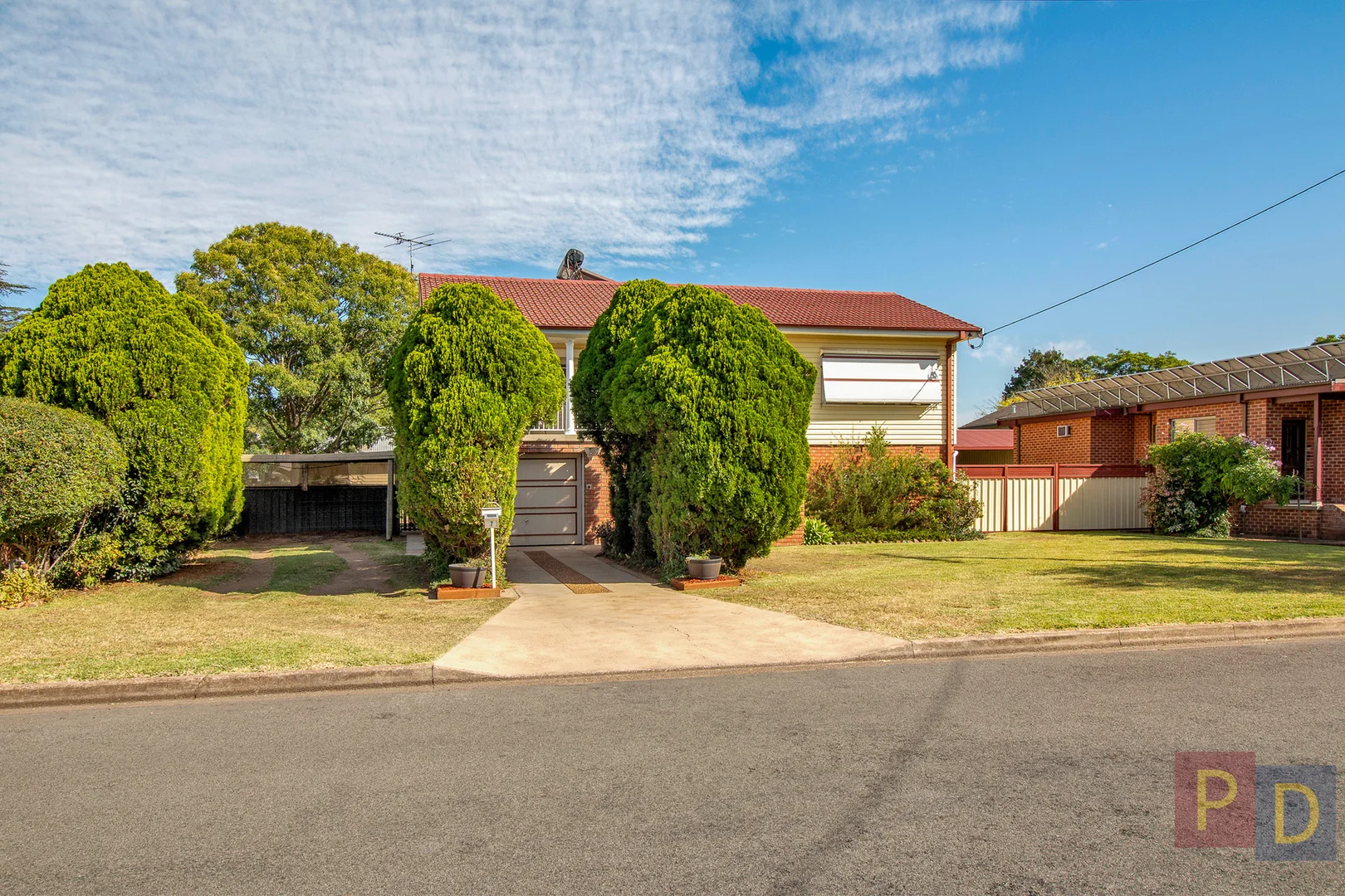 Additional image 20 of 7 Brisbane Street, Singleton NSW 2330