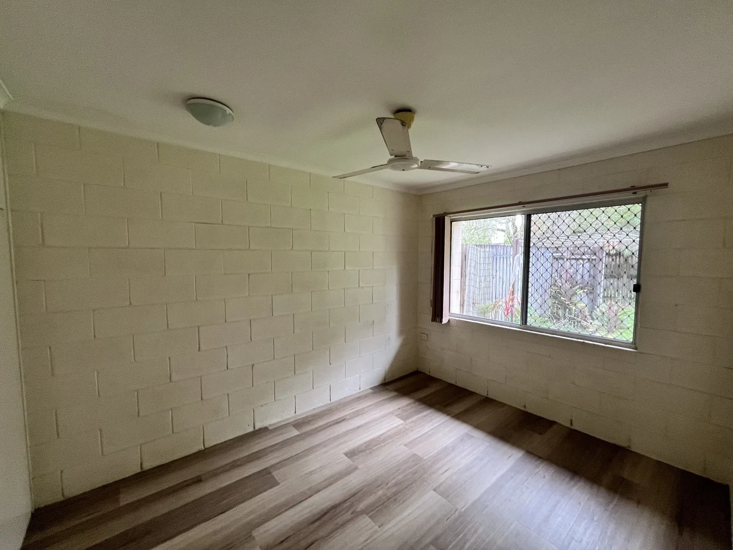 Additional image 6 of 4/1 Cutler Drive, Andergrove QLD 4740