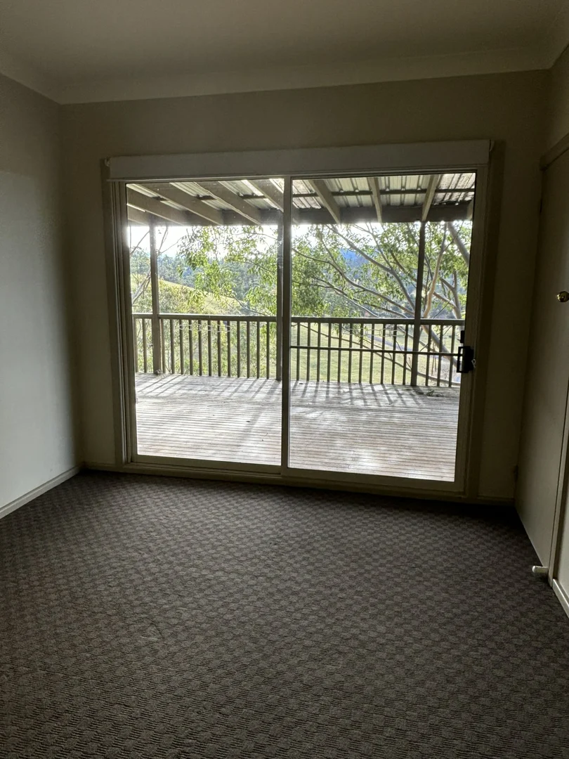 Additional image 5 of 4/15 Rilys Road, Coolagolite NSW 2550