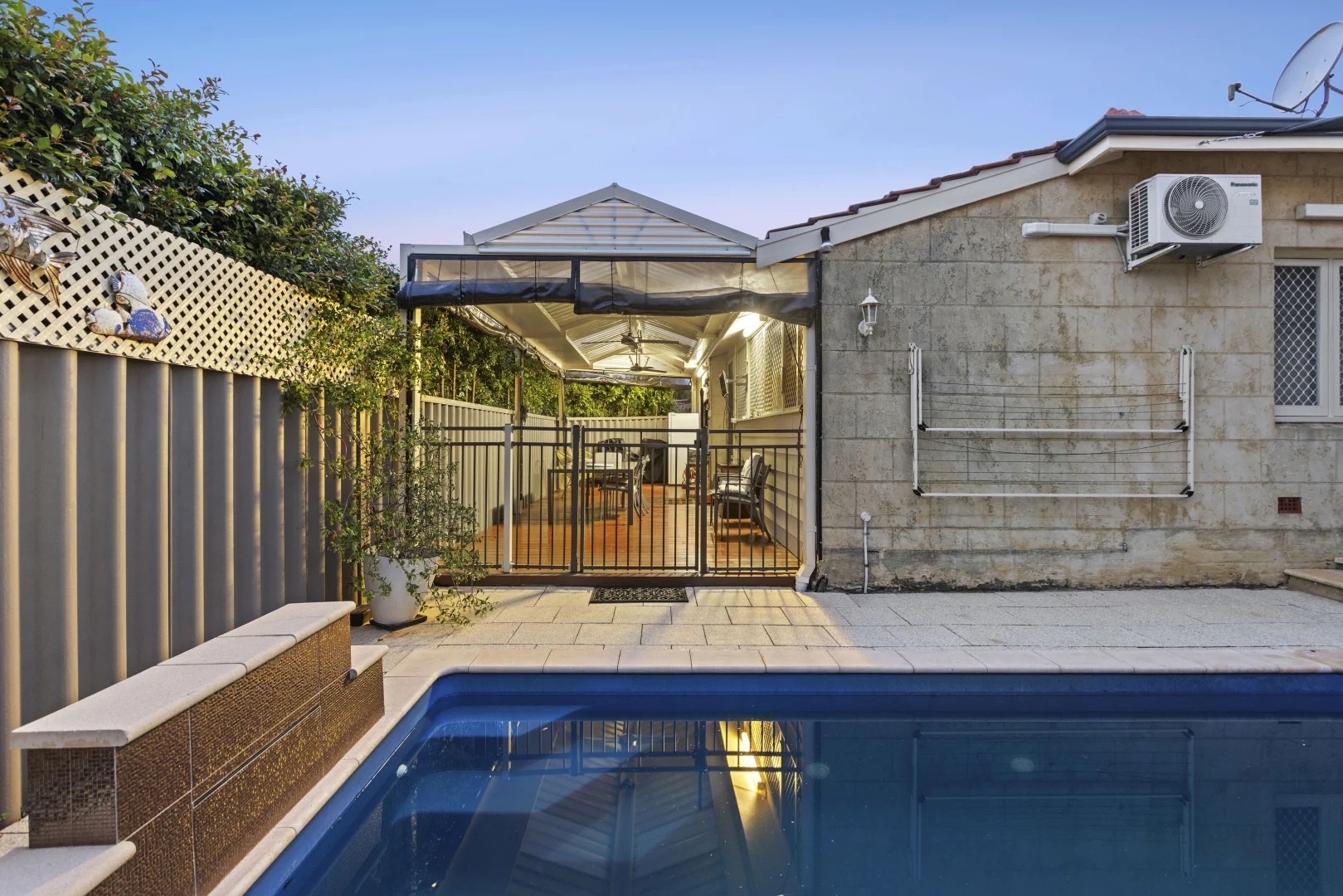 Additional image 24 of 210 Rosebery Street, Bedford WA 6052