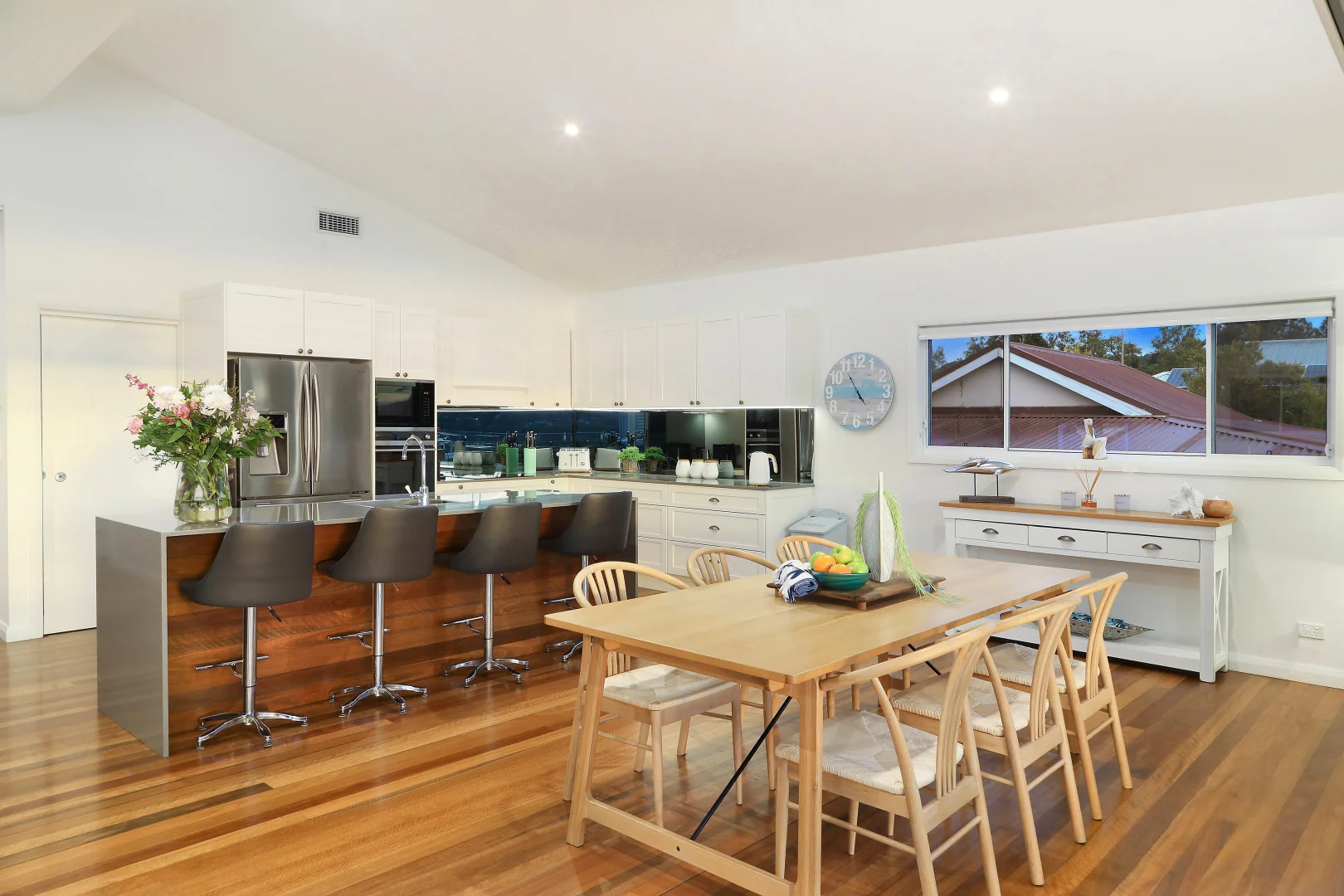 Additional image 6 of 40 Malinya Road, Davistown NSW 2251