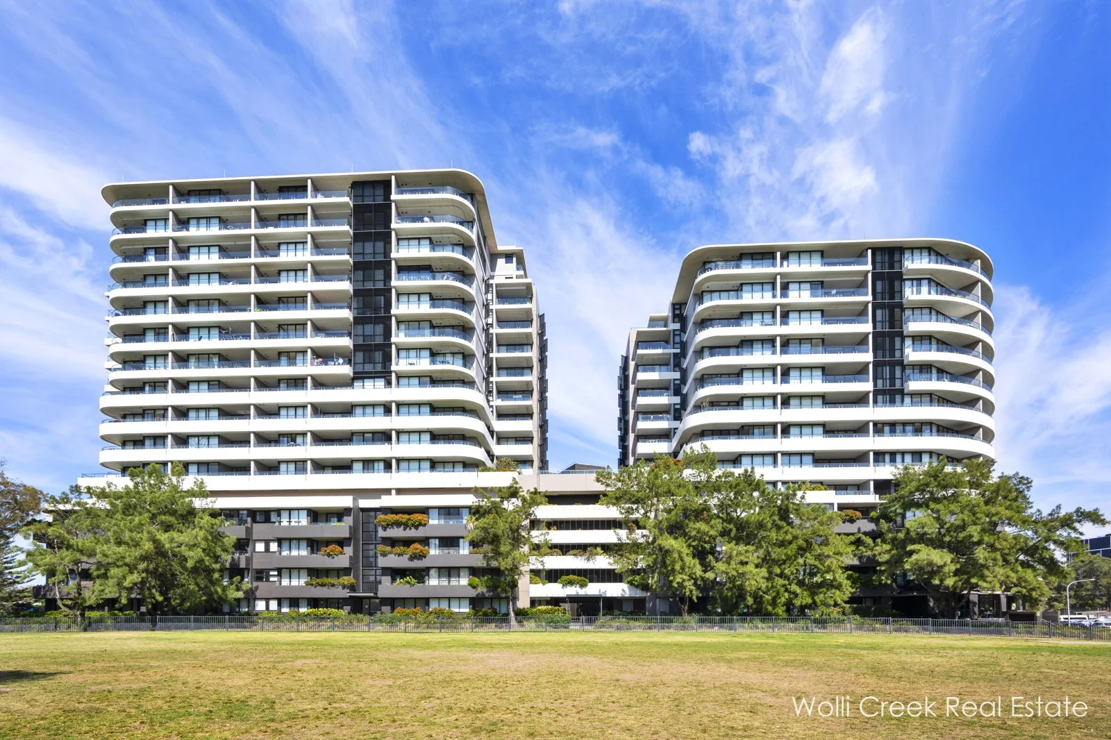 Additional image 9 of 1305/26 Levey Street, Wolli Creek NSW 2205