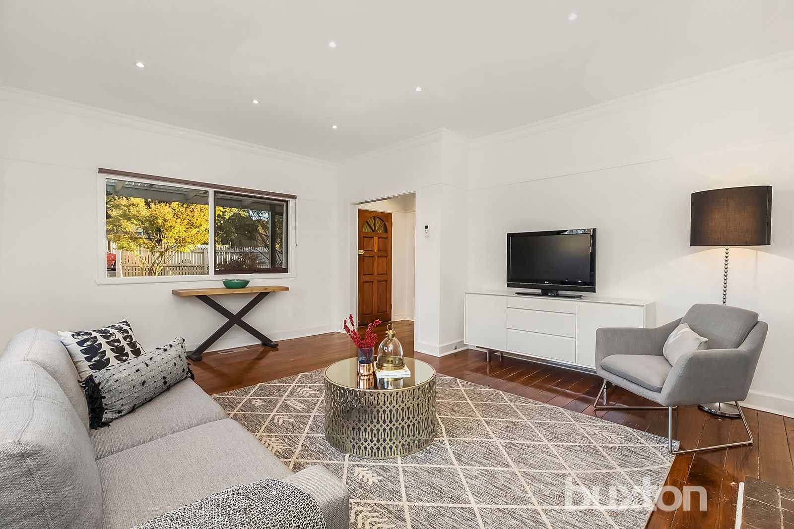 1/17 Webb Street, Burwood VIC 3125, Image 2