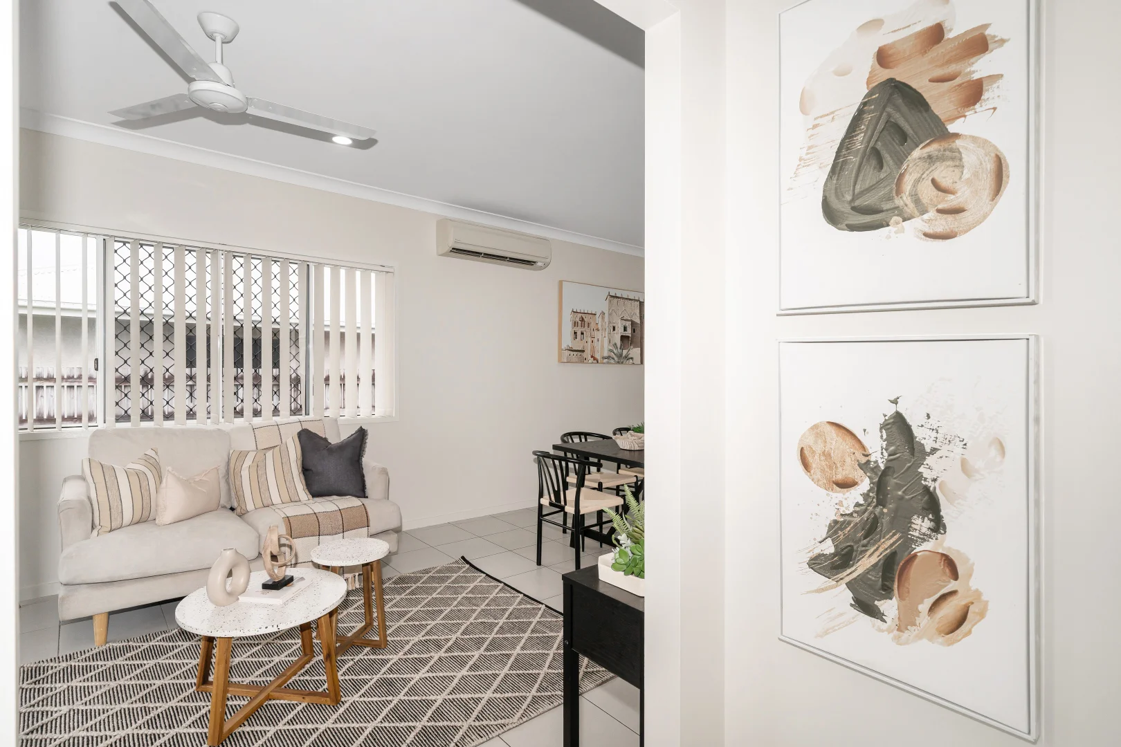 Additional image 9 of 70 Corbett Street, Mount Louisa QLD 4814