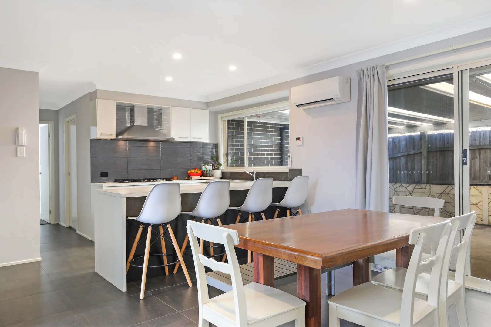 Additional image 5 of 1 Garran Avenue, Renwick NSW 2575