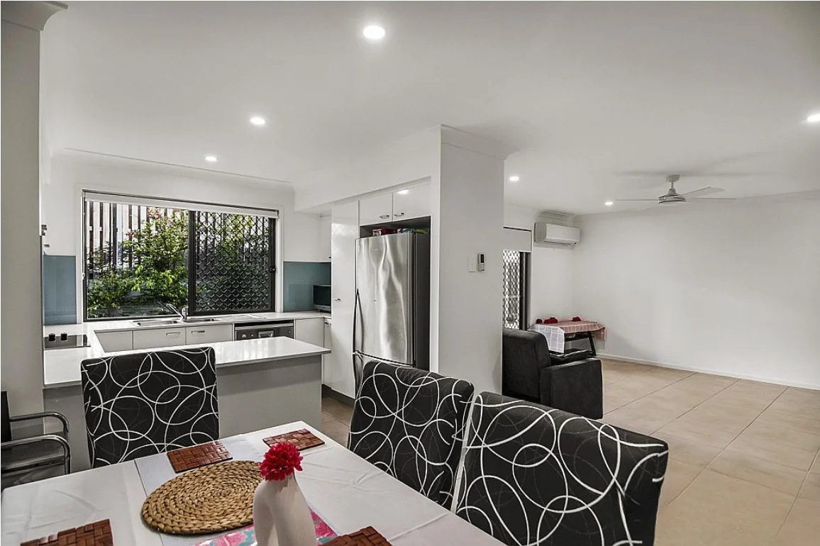 Additional image 5 of 57/31 JAMES EDWARD STREET, Richlands QLD 4077