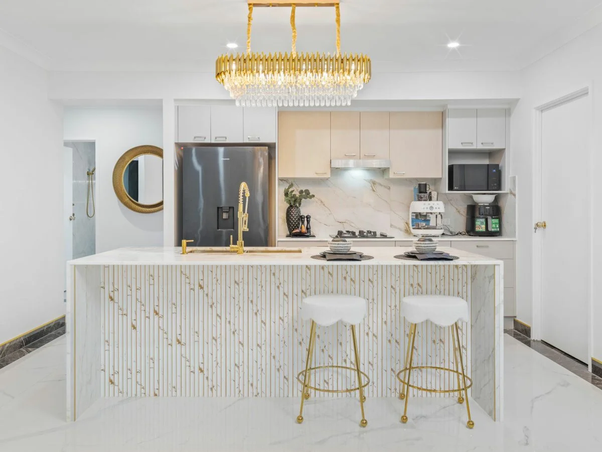 Additional image 2 of 5 Goodwin Close, Park Ridge QLD 4125