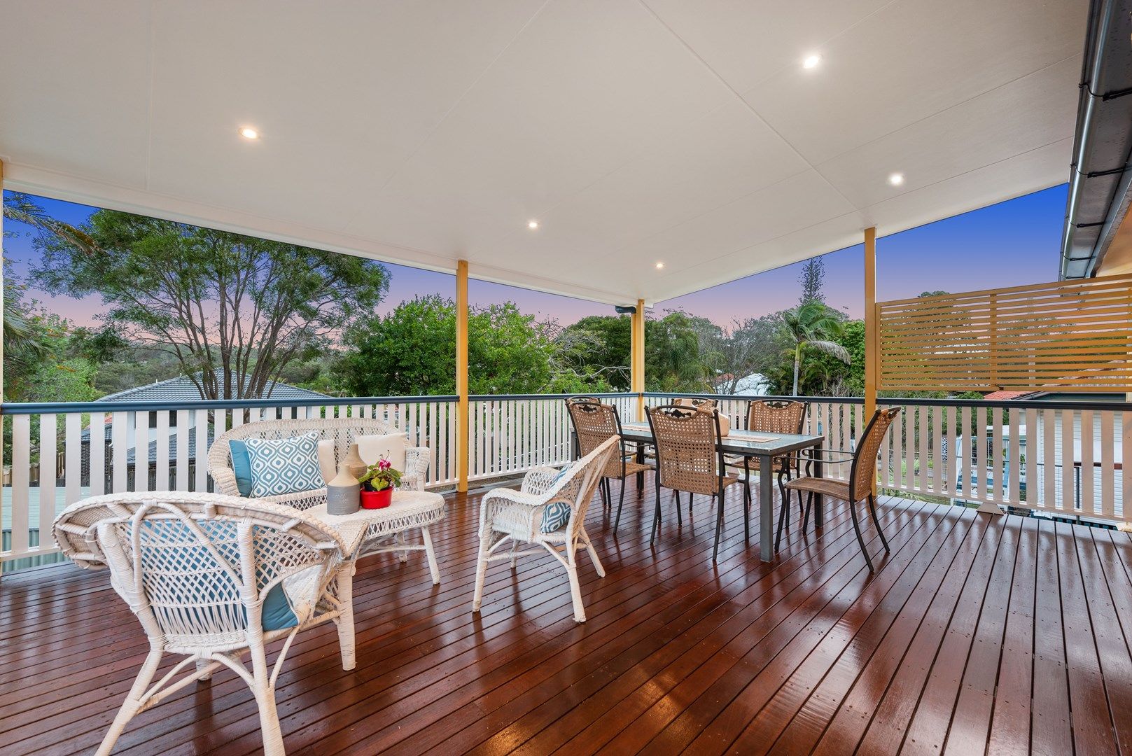 11 Barmore Street, Tarragindi QLD 4121, Image 0