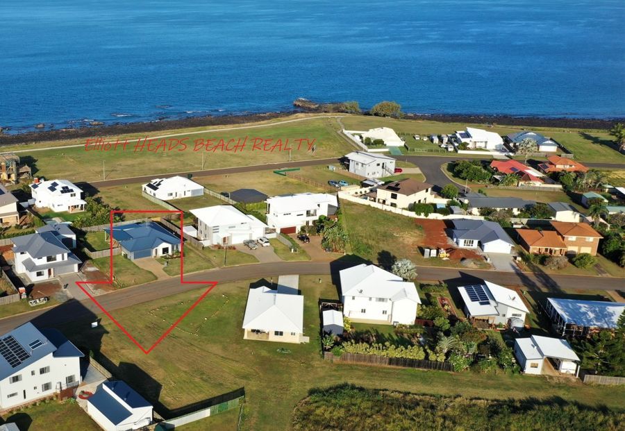 29 Emperoror Drv, Elliott Heads QLD 4670 Domain