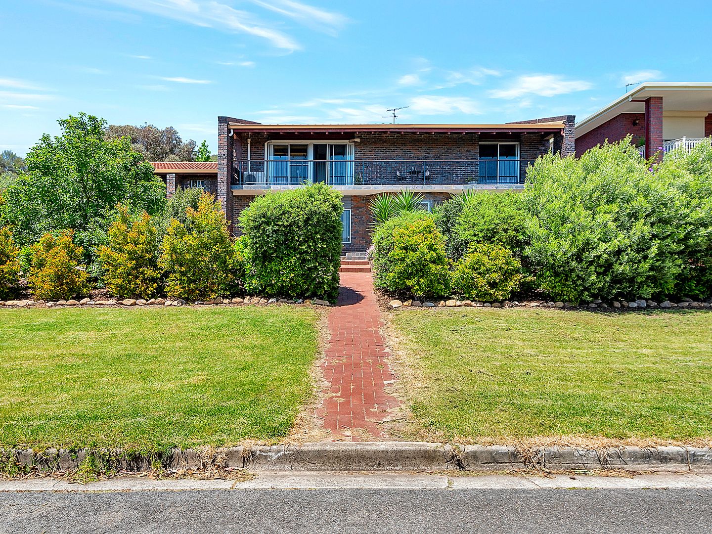 27 Sheoak Drive, Athelstone SA 5076, Image 1