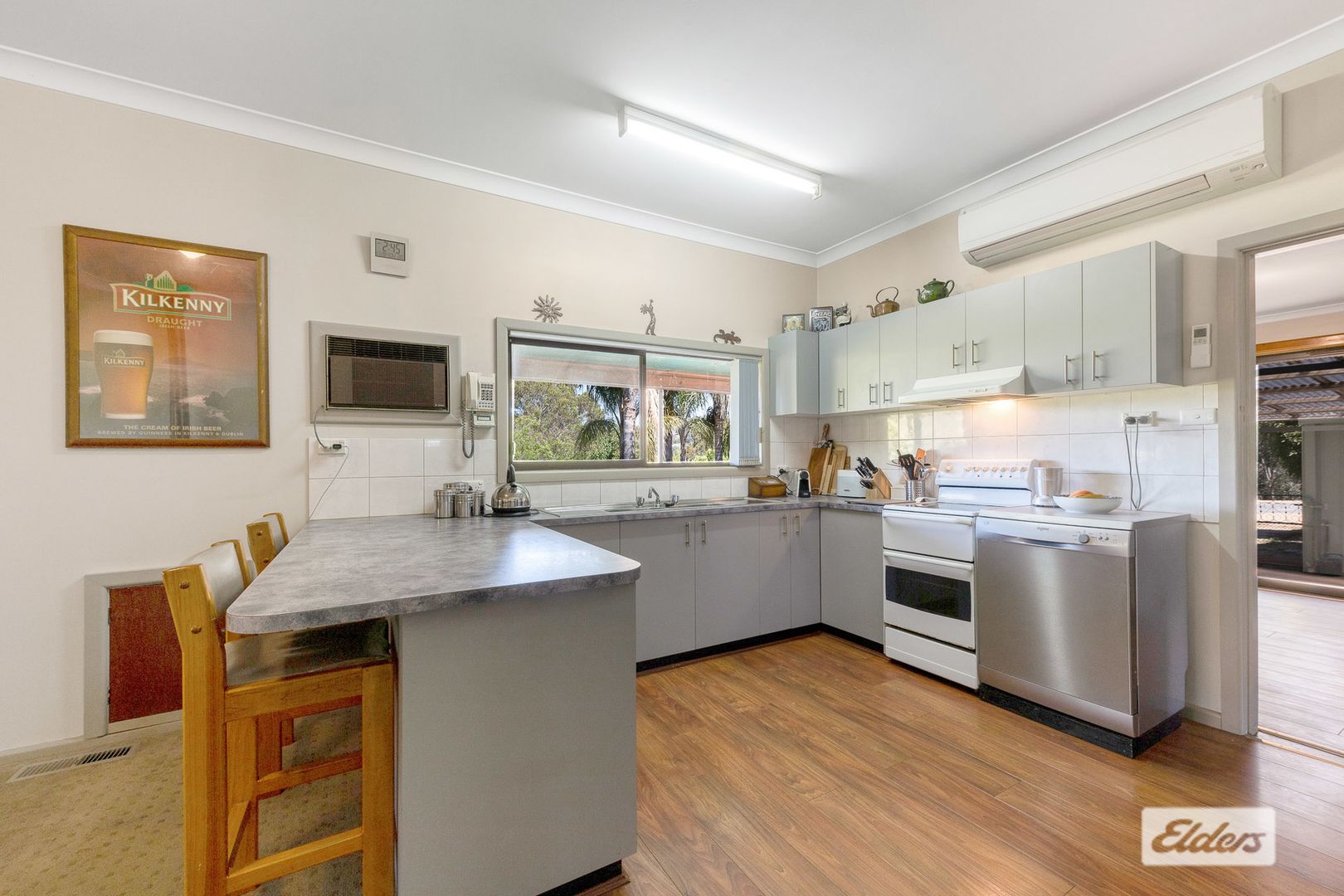 1 Beardmore Street, Bethanga VIC 3691, Image 1