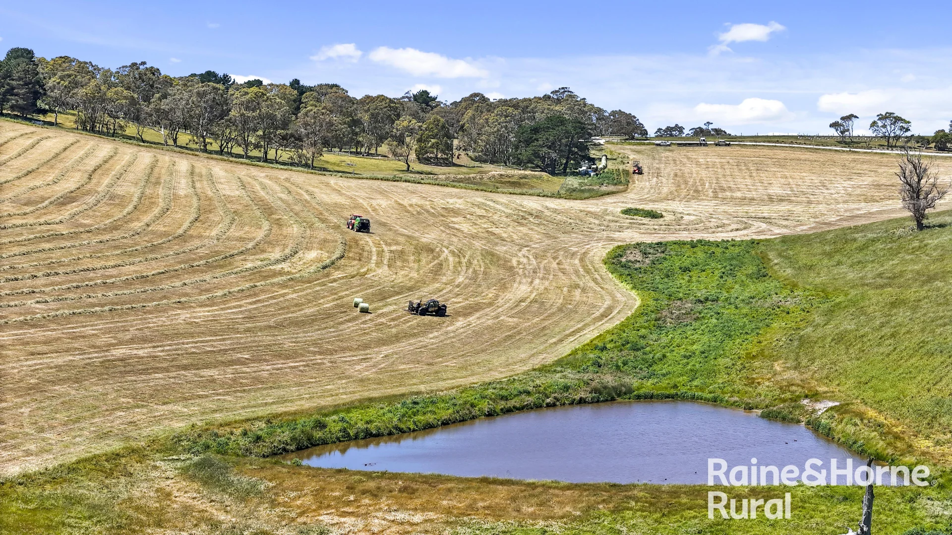 Additional image 29 of 433 James Track, Inman Valley SA 5211