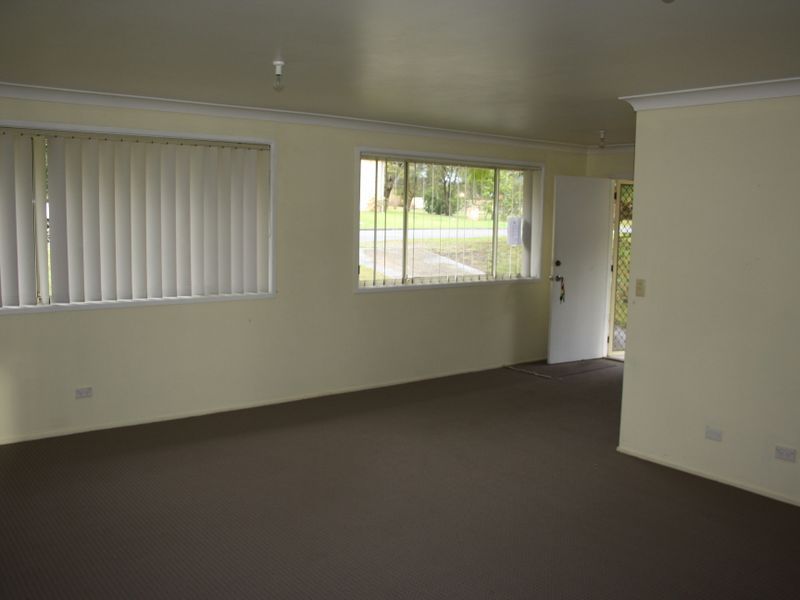 30 Dunoon Street, Taree NSW 2430, Image 2