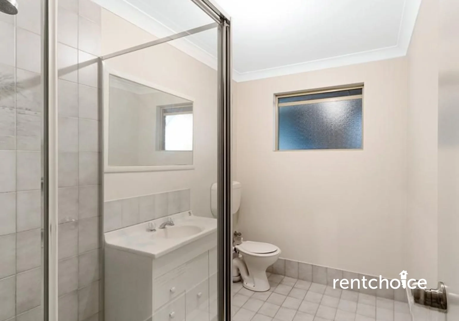 Additional image 6 of 18A Ellard Avenue, Belmont WA 6104