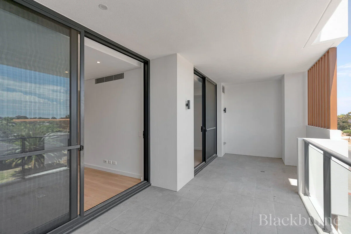 Additional image 7 of 202/61 Davenport Street, Karrinyup WA 6018