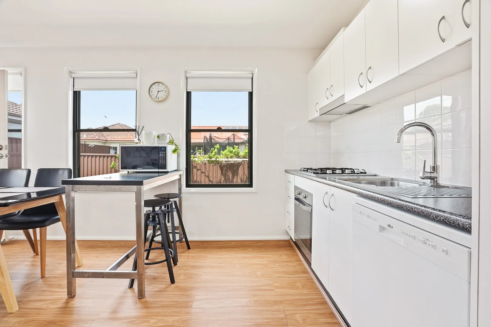 Additional image 2 of 7A Phillip Street, Guildford NSW 2161