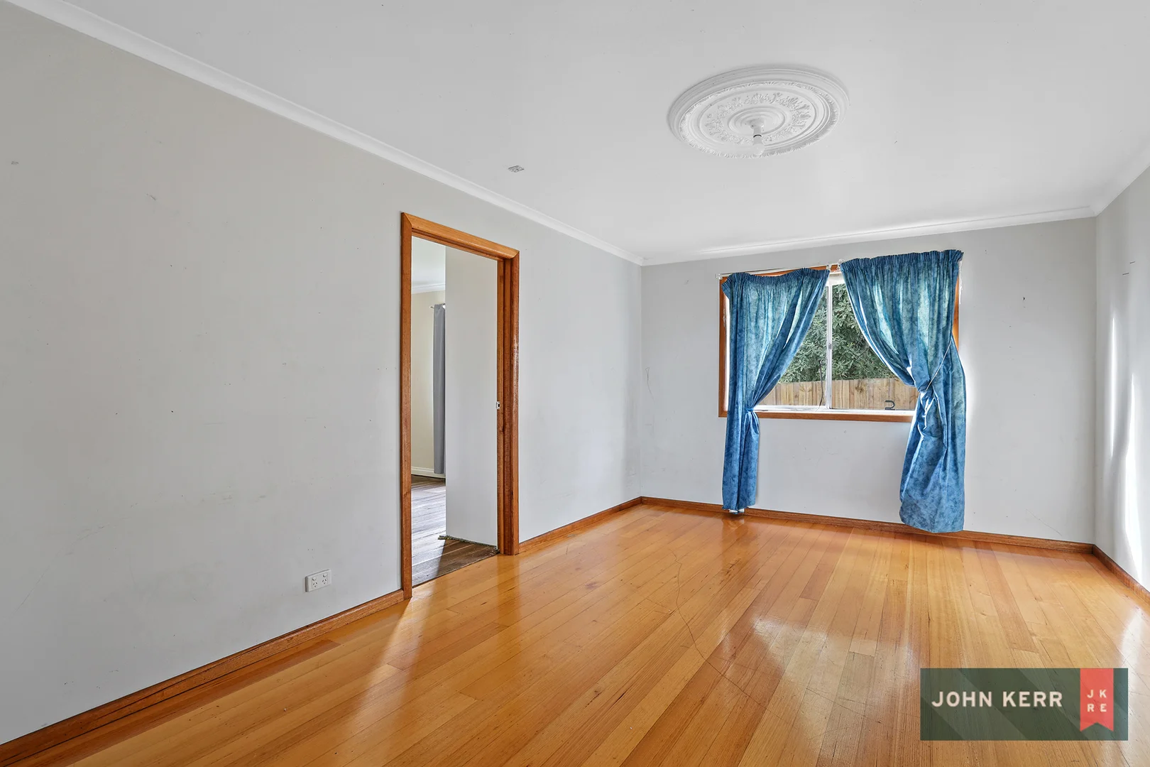 Additional image 5 of 23 Torres Street, Newborough VIC 3825