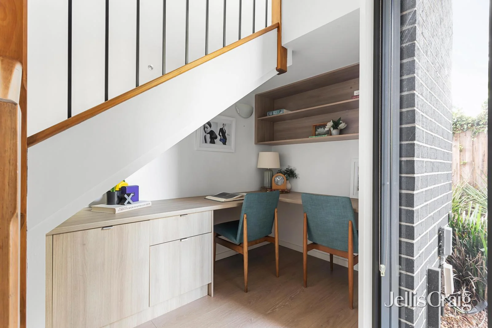 Additional image 6 of 3/51 Hill Street, Bentleigh East VIC 3165