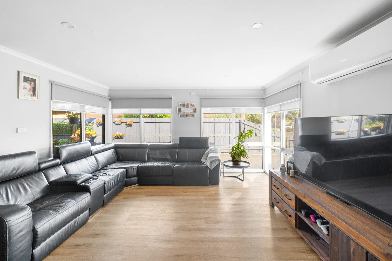 Additional image 5 of 14 Grant Avenue, Werribee VIC 3030