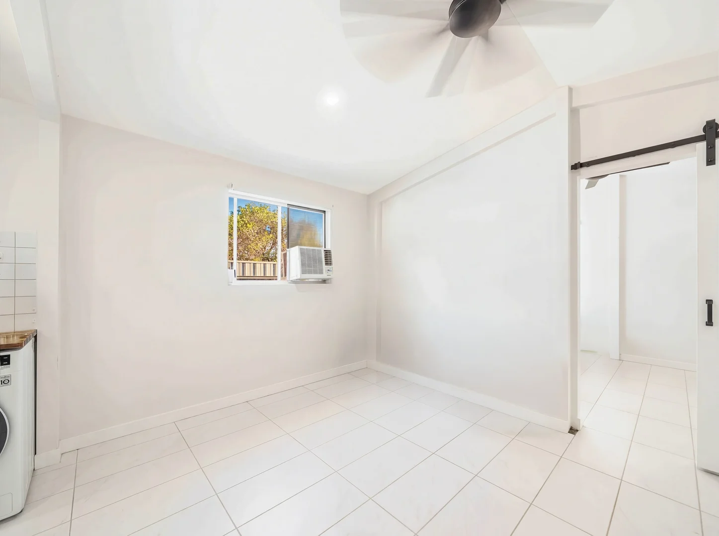 Additional image 29 of 92 Maine Road, Clontarf QLD 4019