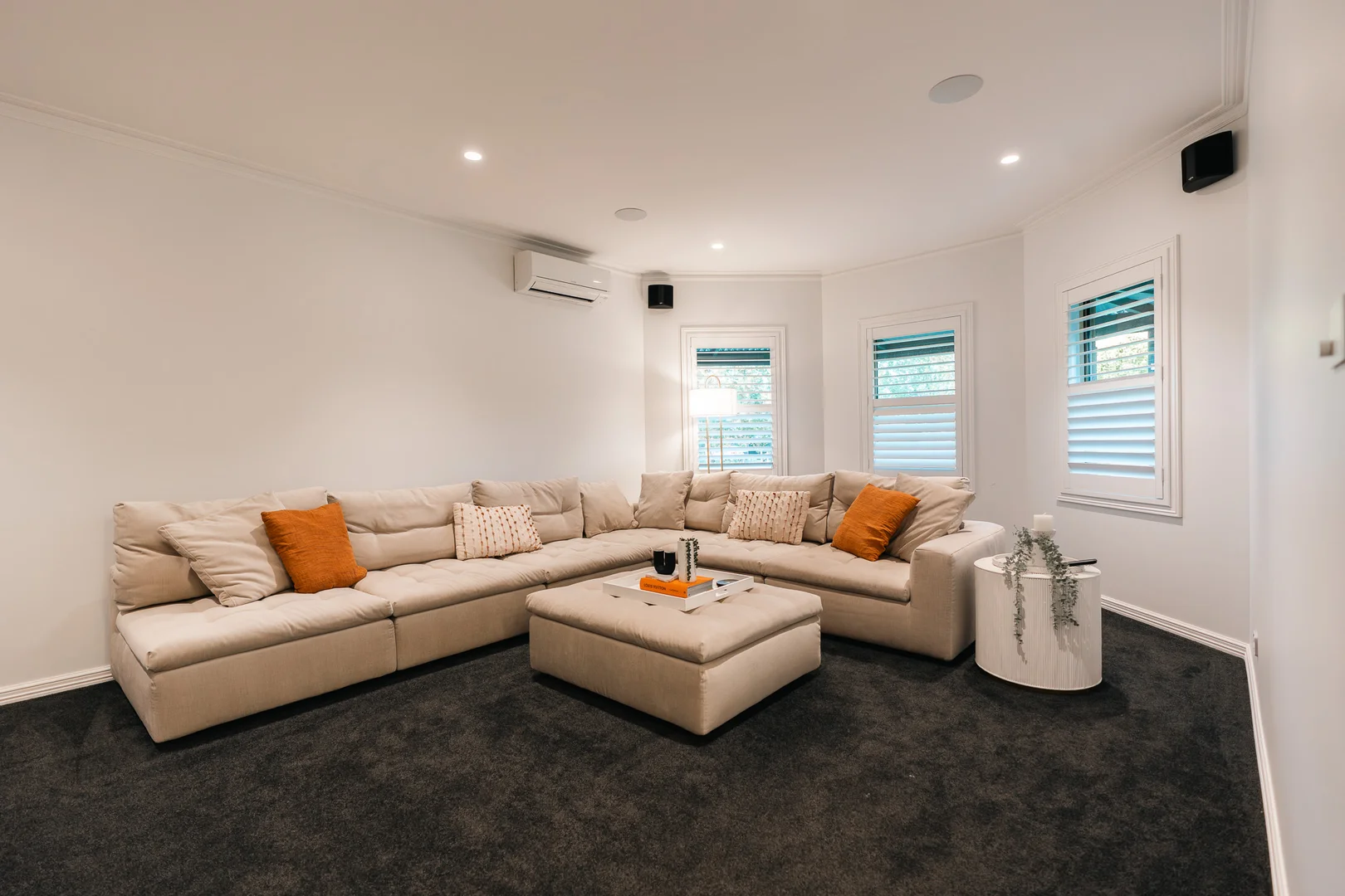 Additional image 11 of 34 Stuartfield Avenue, Romsey VIC 3434