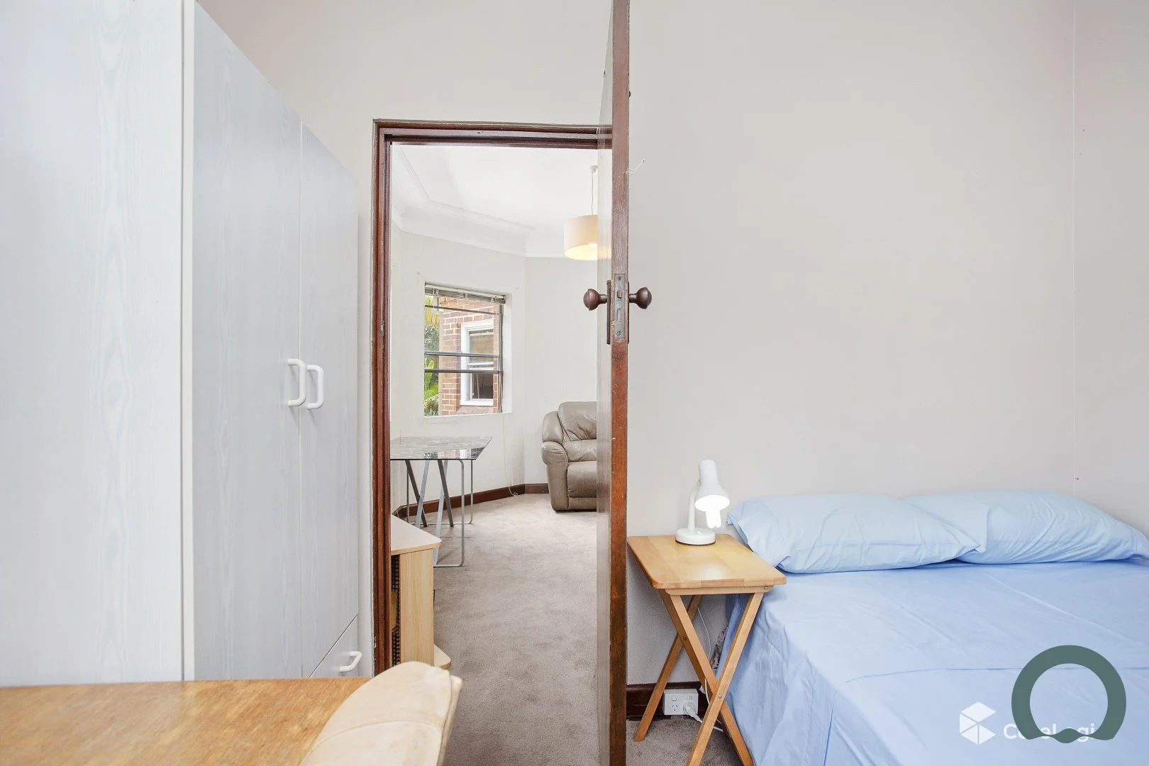 Additional image 5 of 21/26 The Crescent, Manly NSW 2095