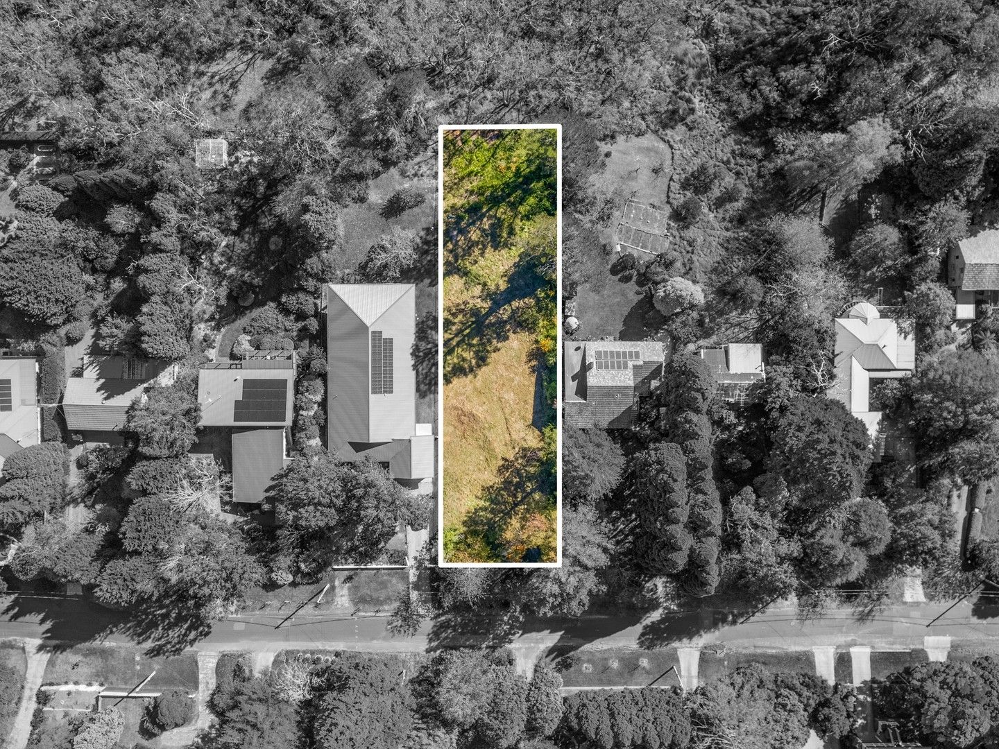 51 Jersey Avenue, Leura NSW 2780, Image 0