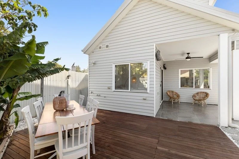 Additional image 13 of 36A Orwil Street, Frankston VIC 3199