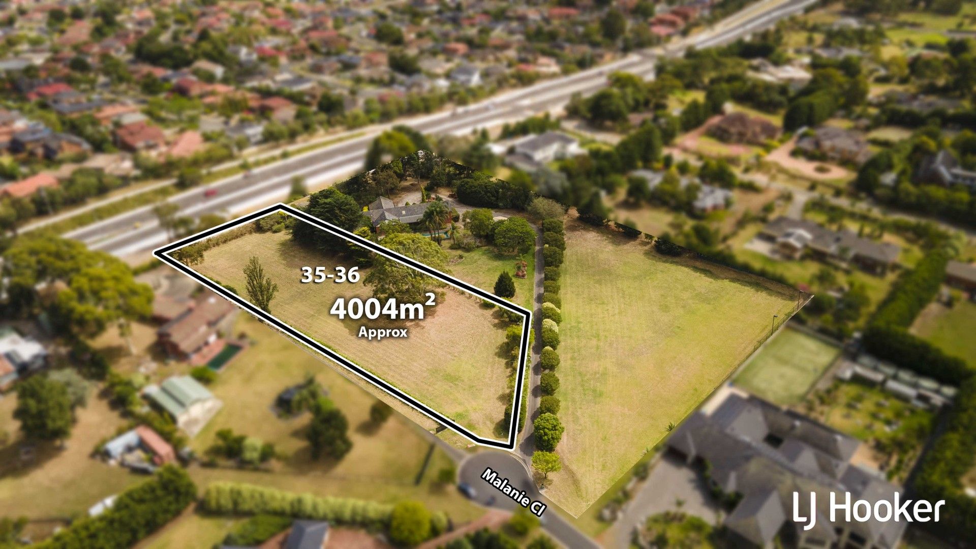 35-36 Malanie Close, Narre Warren North VIC 3804, Image 0