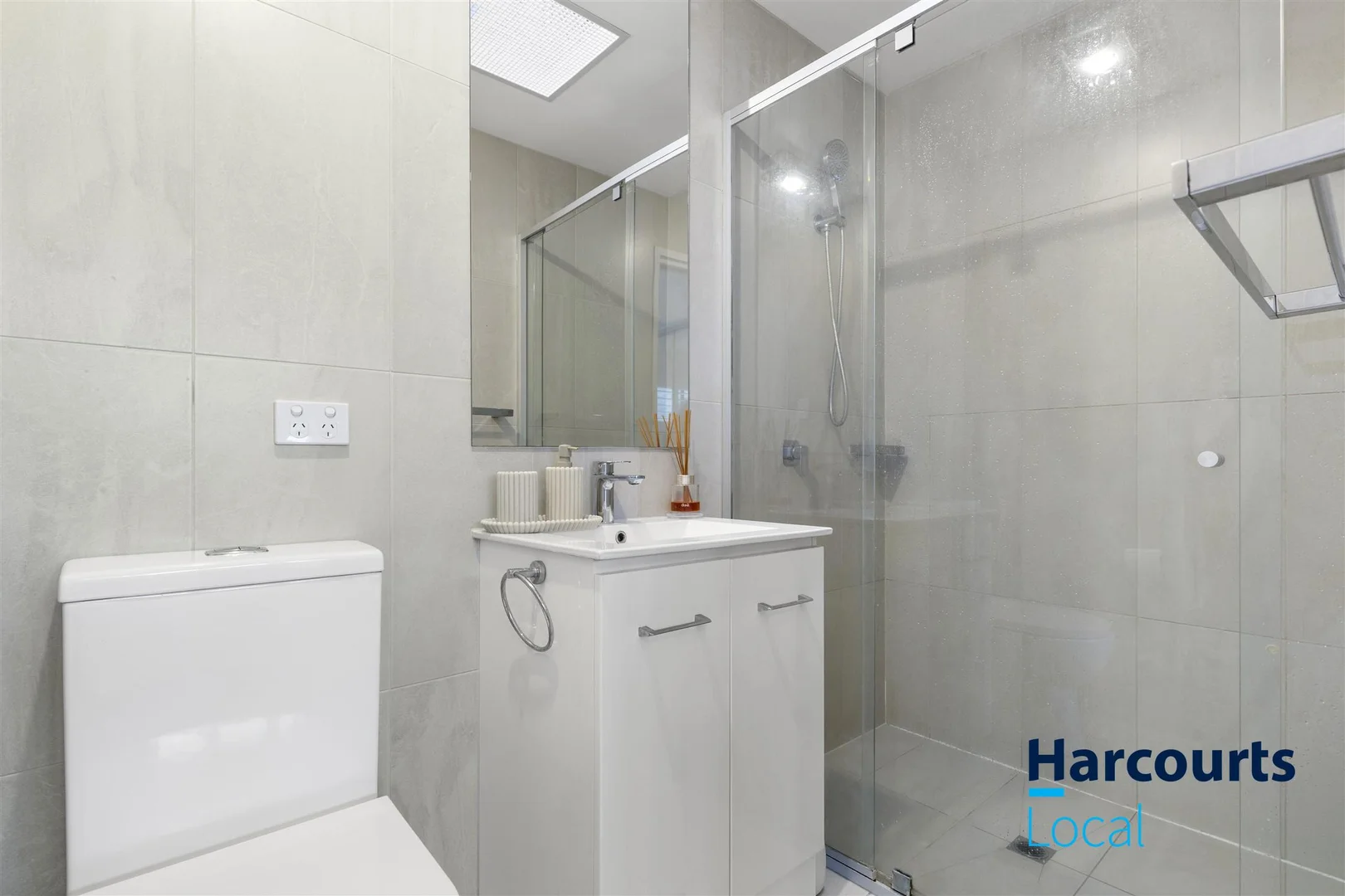 Additional image 11 of 6/18 Hedley Avenue, Nundah QLD 4012