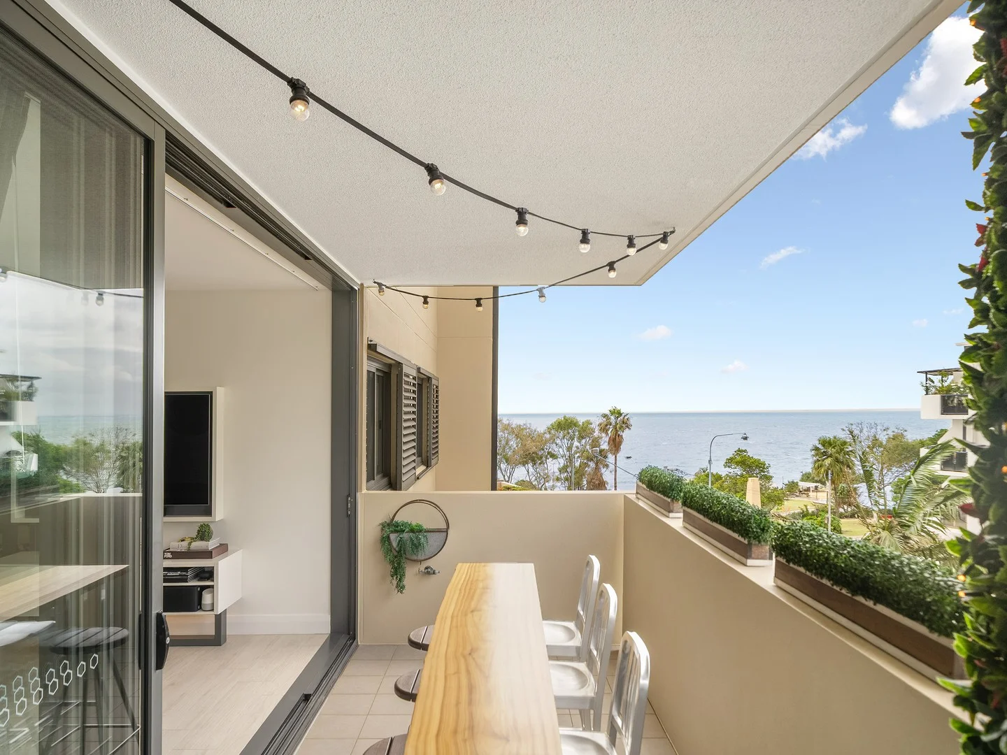 302/99 Marine Parade, Redcliffe QLD 4020