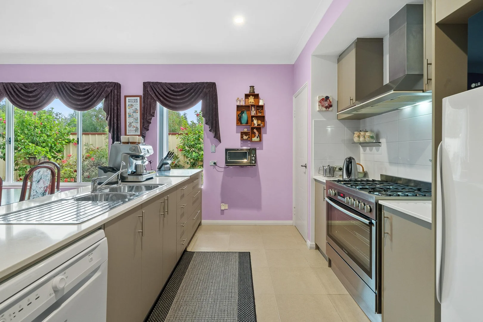 Additional image 8 of 15/18 Banksia Terrace, South Yunderup WA 6208