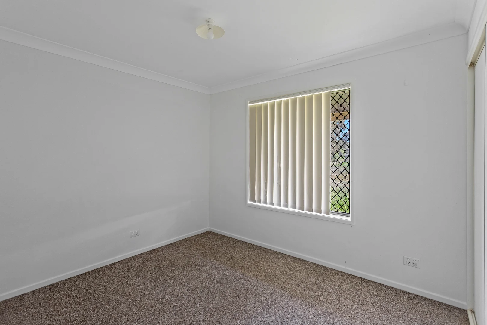 Additional image 12 of 20 Hewett Drive, Regency Downs QLD 4341