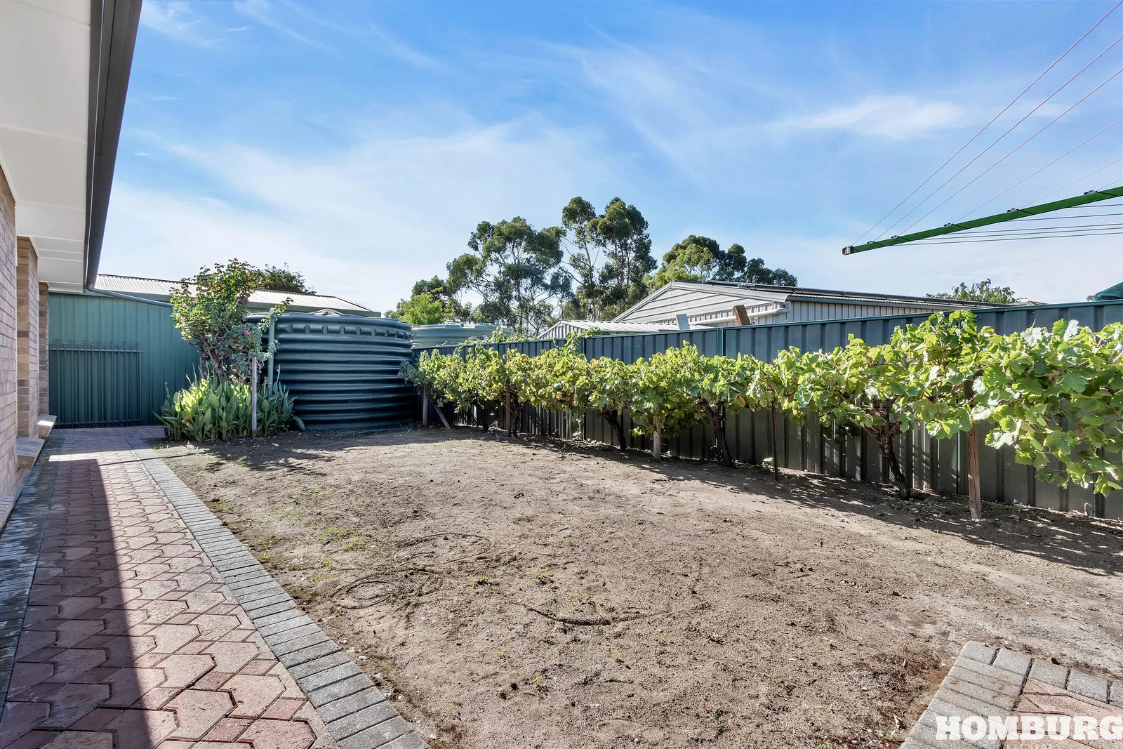 Additional image 21 of 9 Haese Court, Nuriootpa SA 5355