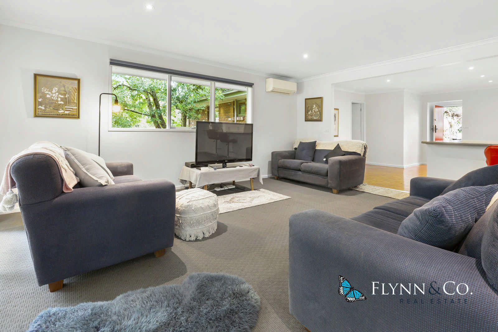 12 Carramar Court, Rosebud VIC 3939, Image 1