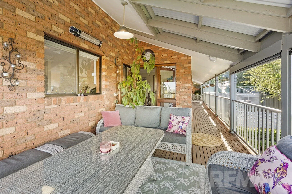 Additional image 6 of 80 Henwood Avenue, Kooringal NSW 2650