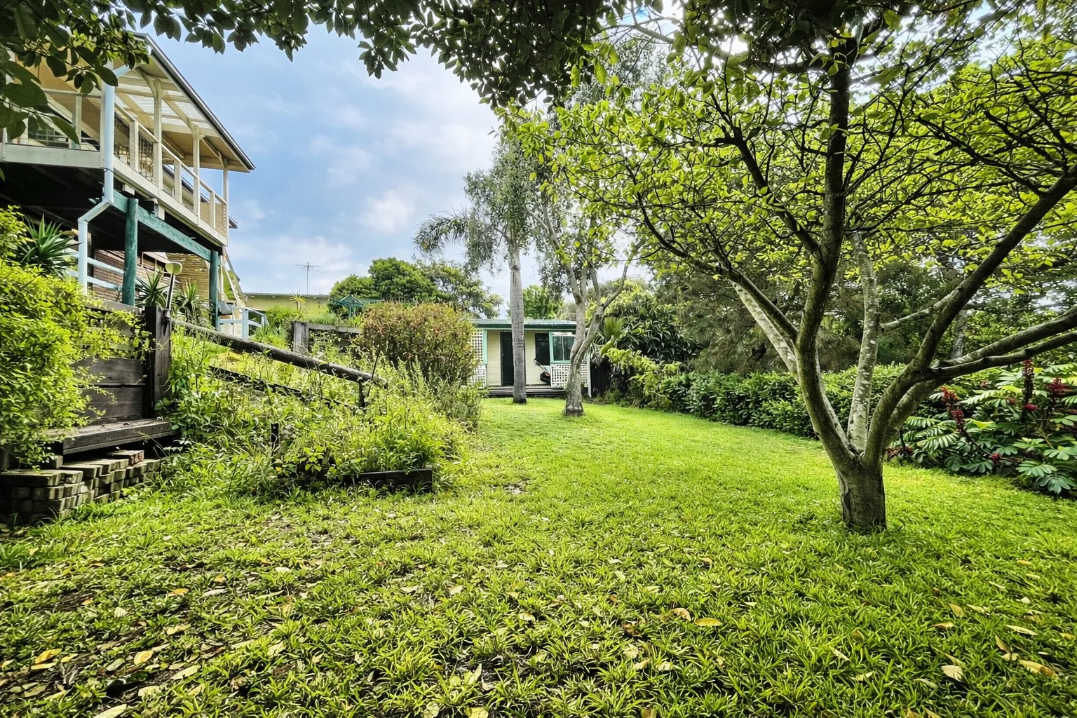 Additional image 13 of 22 Twakurra St, Rye VIC 3941