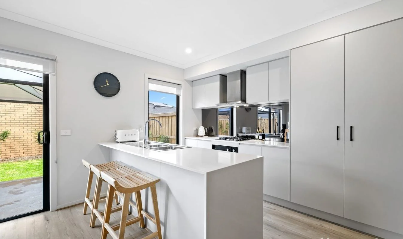 Additional image 4 of 25 Gray Court, Deanside VIC 3336