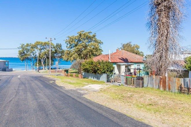 Picture of 24 Alexander Parade, ARCADIA VALE NSW 2283