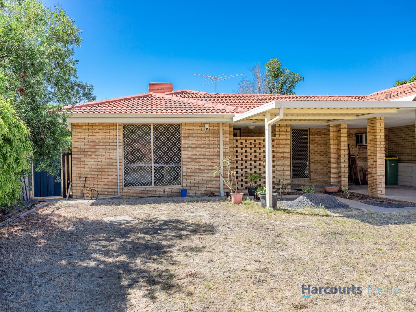 8 Tall Karri Close, Camillo WA 6111, Image 1