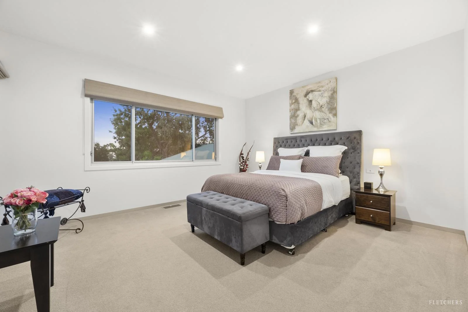 Additional image 11 of 8 The Parade, Ocean Grove VIC 3226