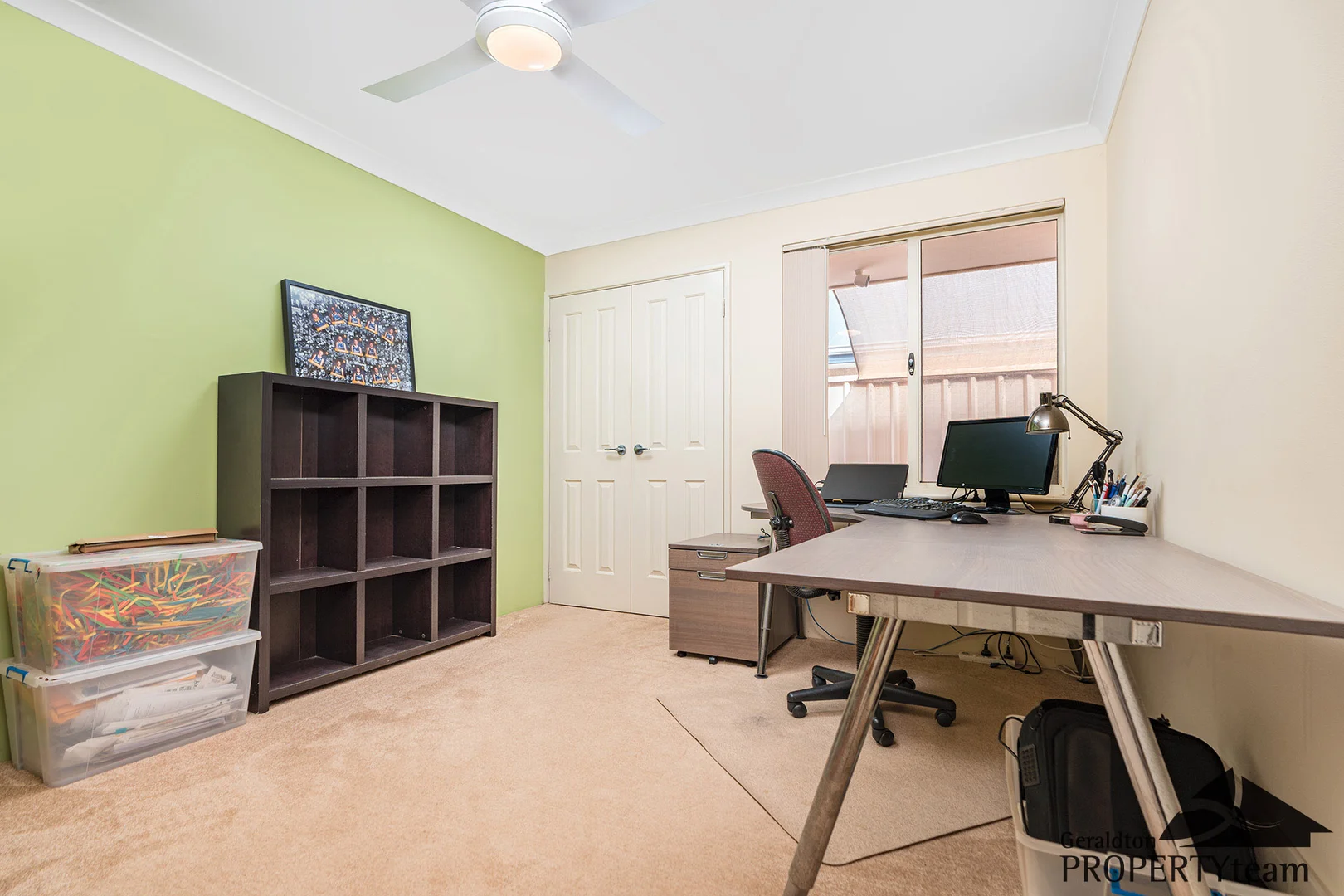 Additional image 9 of 33 Mark Way, Wandina WA 6530