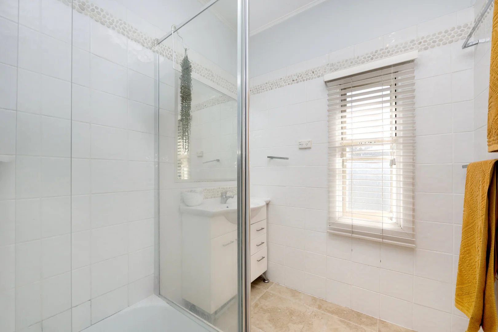 Additional image 10 of 52 Cooper St, Currajong QLD 4812