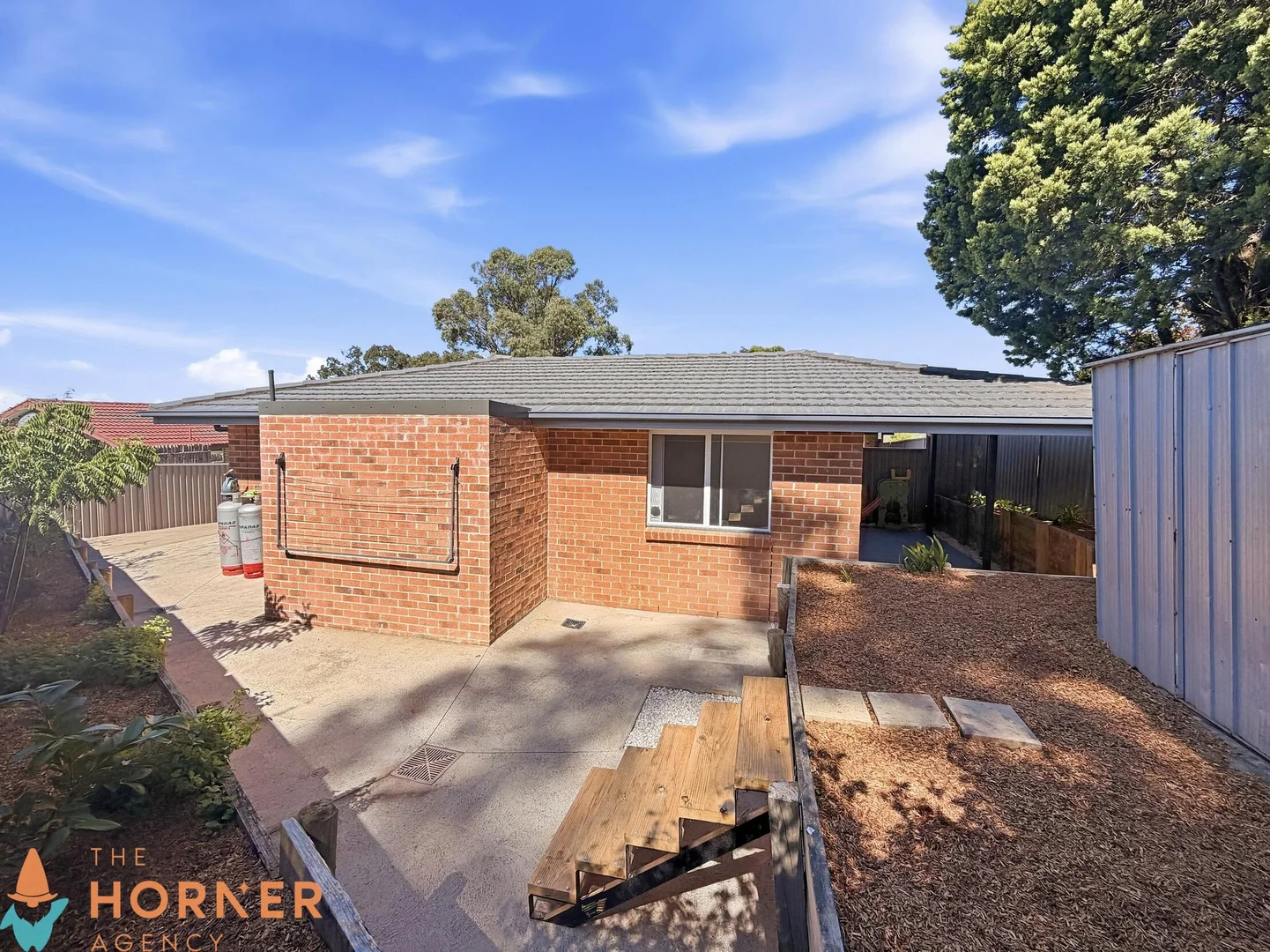 Additional image 25 of 3 Casey Drive, Watanobbi NSW 2259